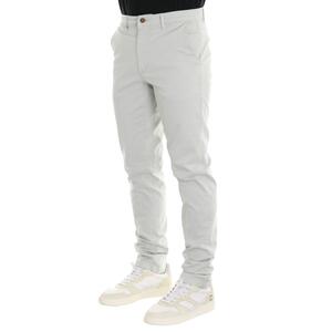 PANTALONE CHINO SQUAD - Mad Fashion | img vers.300x/